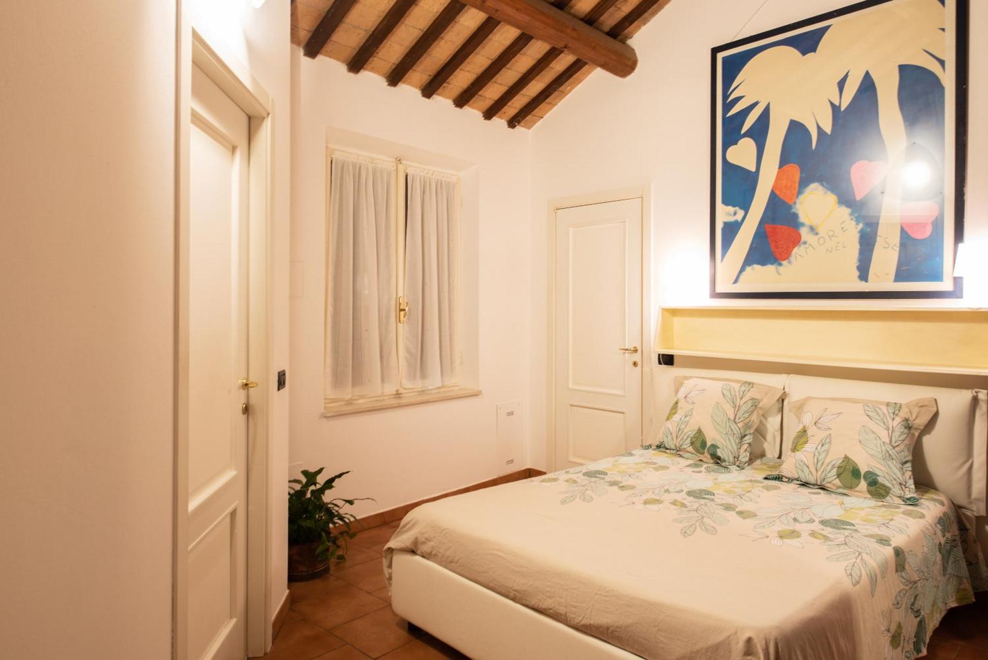 Romantica Corte Degli Estensi Ferrara Bagian luar foto